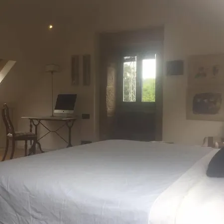 Chalet En *