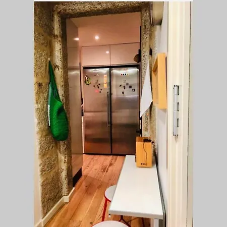 فيلة Chalet En