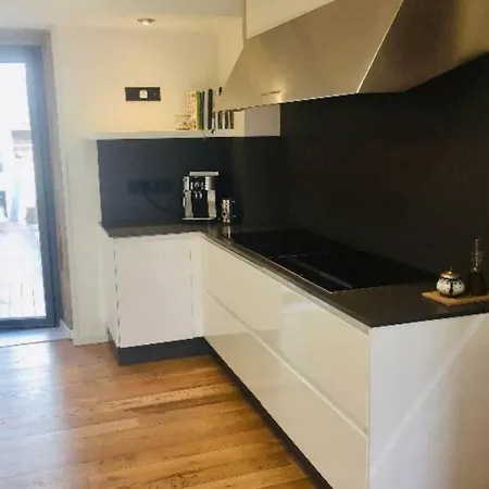 Chalet En فيلة