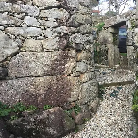 Chalet En فيلة