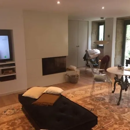 Chalet En فيلة