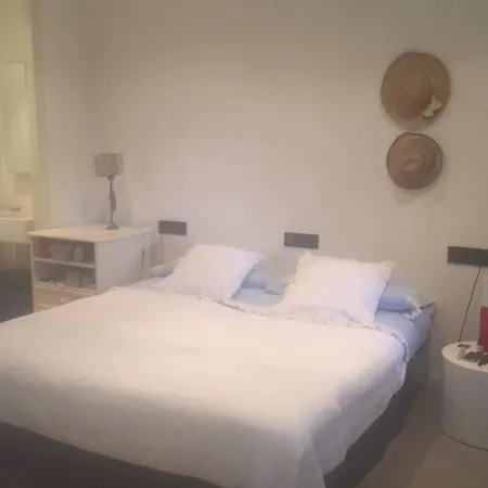 Chalet En فيلة