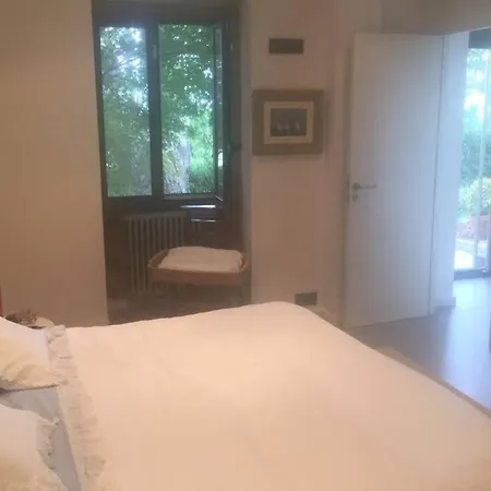 Chalet En فيلة